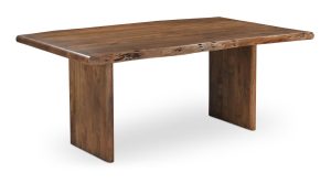 Lila Dining Table Small (4)