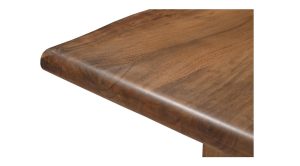 Lila Dining Table Small (5)