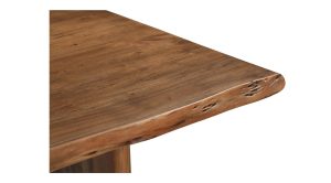 Lila Dining Table Small (6)