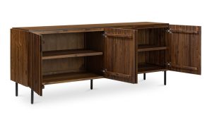 Lincoln Sideboard (10)