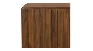 Lincoln Sideboard (12)