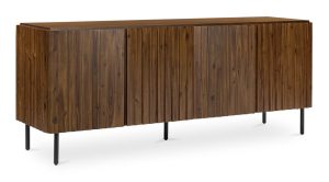 Lincoln Sideboard (7)