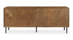 Lincoln Sideboard (9)