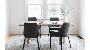 Lloyd Dining Chair