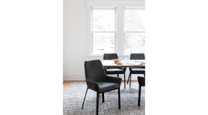 Lloyd Dining Chair