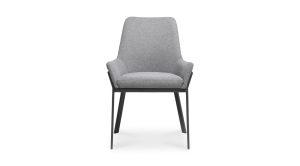 Lloyd Dining Chair