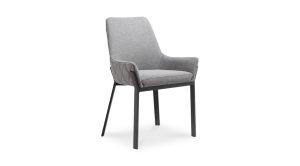 Lloyd Dining Chair