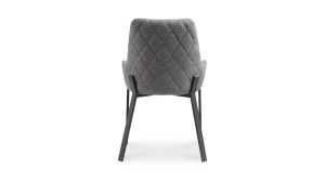 Lloyd Dining Chair