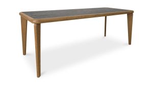 Loden Dining Table Large (3)