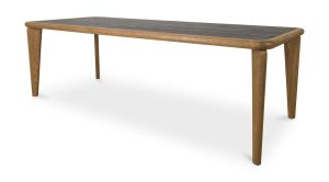 Loden Dining Table Large