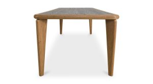 Loden Dining Table Large