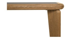 Loden Dining Table Large