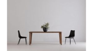 Loden Dining Table Small