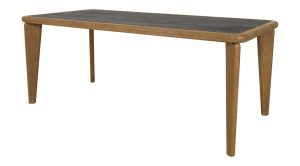 Loden Dining Table Small