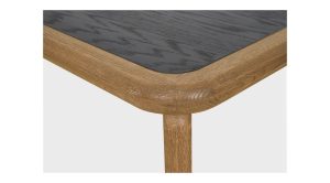 Loden Dining Table Small