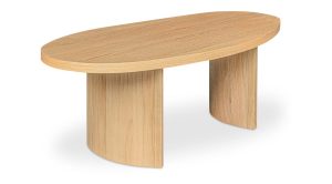 Louise Dining Table (1)