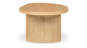 Louise Dining Table (2)