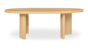 Louise Dining Table (4)