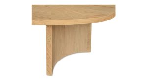 Louise Dining Table (6)