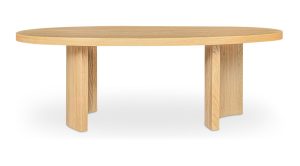 Louise Dining Table (7)