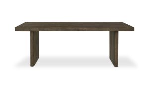 Monterey Dining Table