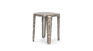 Randy Accent Table