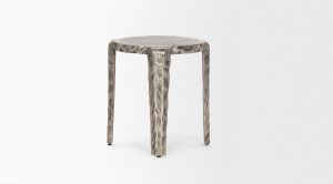 Randy Accent Table