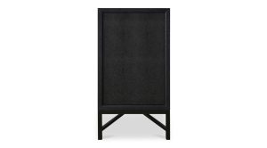 Mako Sideboard Small-Black