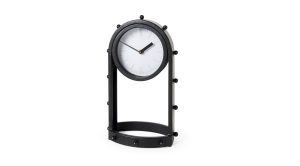 Marian-Oval-Clock-black1