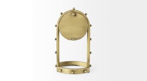 Marian-Oval-Clock-gold4