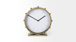 Marian-Round-Clock-gold2