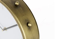 Marian-Round-Clock-gold6