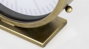 Marian-Round-Clock-gold7