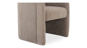 Mesto Dining Chair-Taupe (6)