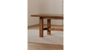 Mikoshi Dining Table Large