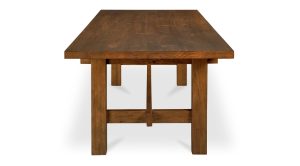 Mikoshi Dining Table Large