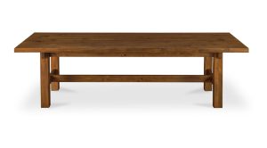 Mikoshi Dining Table Large