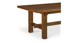 Mikoshi Dining Table Large