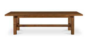 Mikoshi Dining Table Large