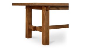 Mikoshi Dining Table Small (6)