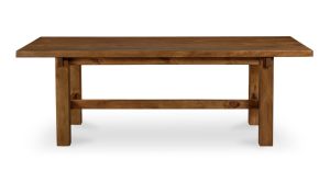 Mikoshi Dining Table Small (9)