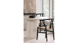 Mono Dining Table (6)