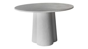 Mono Dining Table (7)