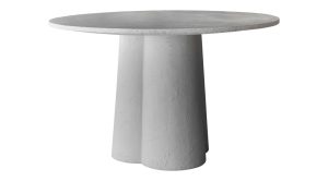 Mono Dining Table (8)