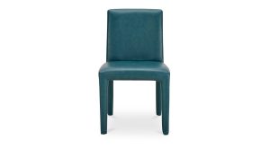 Monte Dining Chair-Teal (5)