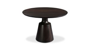 Myron Dining Table