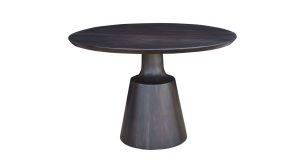 Myron Dining Table (5)