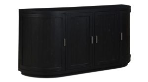 Nicola Sideboard-Black (10)