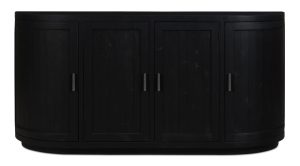 Nicola Sideboard-Black (13)