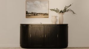 Nicola Sideboard-Black (3)